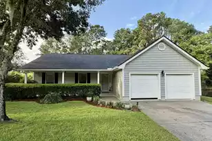 1585 Landings Run, Mount Pleasant, SC 29464 - Photo 1