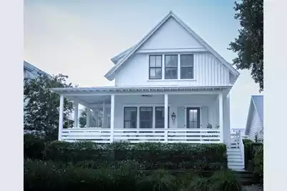 7935 Flagship Lane, Johns Island, SC 29455 - Photo 1