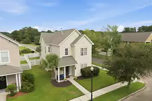 226 Trillium Ave, Summerville, SC 29483 - Photo 1