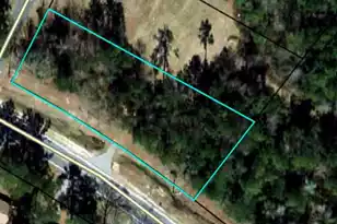 Tbd Lot 1 Rose Ave Rd, Walterboro, SC 29488 - Photo 1