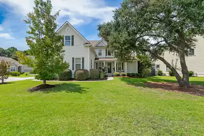 223 Swallowtail Court, Mount Pleasant, SC 29464 - Photo 1