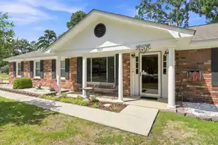 8305 Greenridge Rd, North Charleston, SC 29406 - Photo 1