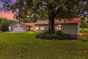 3099 Polk Rd, Islandton, SC 29929 - Photo 1
