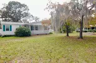 1125 Longpoint Rd, Cross, SC 29436 - Photo 1