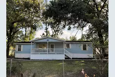 114 Beret Street, Charleston, SC 29418 - Photo 1