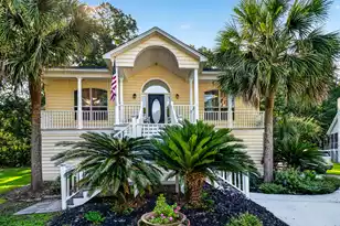 660 Stono Edge Dr, Charleston, SC 29412 - Photo 1