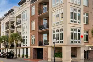 175 Concord St #101, Charleston, SC 29401 - Photo 1