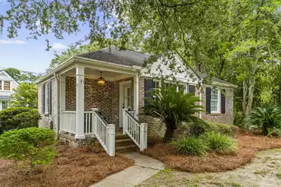 27 Sothel Avenue, Charleston, SC 29407 - Photo 1