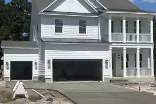1021 Tributary Blvd, Hollywood, SC 29449 - Photo 1