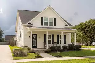 1919 Brittlebush Ln, Johns Island, SC 29455 - Photo 1