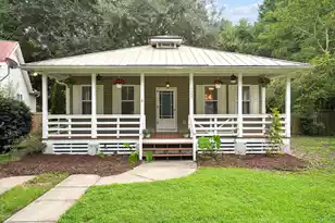 1553 Little Rock Blvd, Charleston, SC 29412 - Photo 1