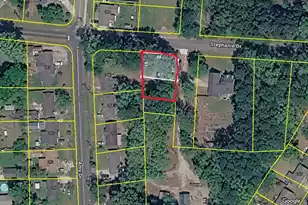 00 Stephanie Dr, Goose Creek, SC 29445 - Photo 1