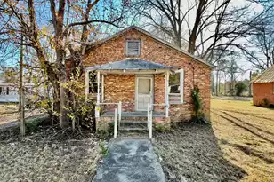 153 Tyler Rd, Orangeburg, SC 29115 - Photo 1