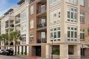 175 Concord St #304, Charleston, SC 29401 - Photo 1