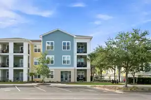 2100 Belle Isle Ave, Mount Pleasant, SC 29464 - Photo 1