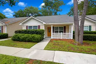 3253 Walter Dr, Johns Island, SC 29455 - Photo 1
