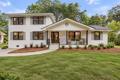 1330 Manor Boulevard, Charleston, SC 29407 - Photo 1