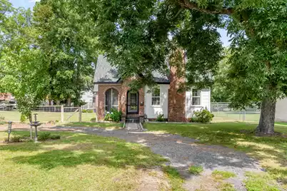 1046 Boulevard Street, Orangeburg, SC 29115 - Photo 1