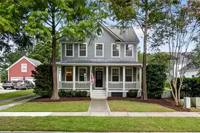 1081 Barfield Street, Charleston, SC 29492 - Photo 1