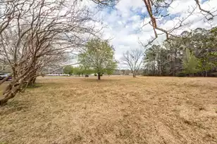 118 Ponderosa Rd, Summerville, SC 29483 - Photo 1