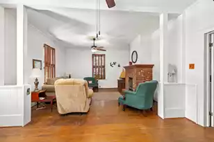 25 Church Street S, Summerton, SC 29148 - Photo 33