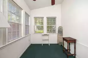 25 Church Street S, Summerton, SC 29148 - Photo 49