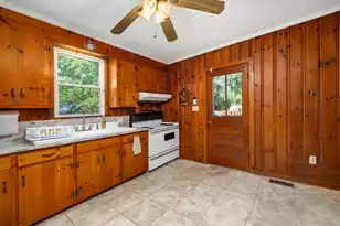 25 Church Street S, Summerton, SC 29148 - Photo 51