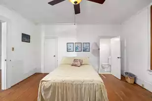 25 Church Street S, Summerton, SC 29148 - Photo 37