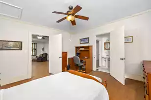 25 Church Street S, Summerton, SC 29148 - Photo 43