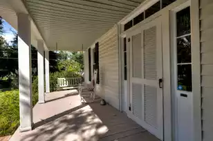 25 Church Street S, Summerton, SC 29148 - Photo 5