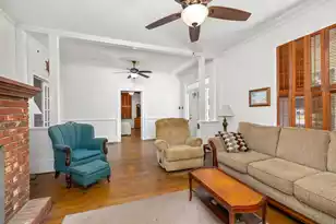 25 Church Street S, Summerton, SC 29148 - Photo 35