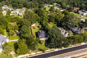 25 Church Street S, Summerton, SC 29148 - Photo 15