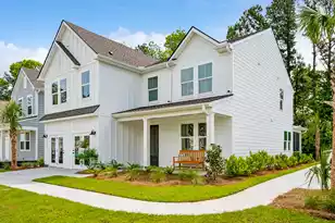 1051 Boyington Dr, Hollywood, SC 29449 - Photo 1