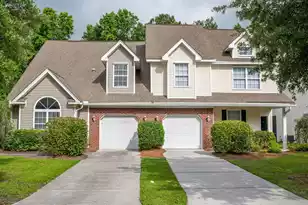 1300 Fenwick Plantation Rd, Johns Island, SC 29455 - Photo 1