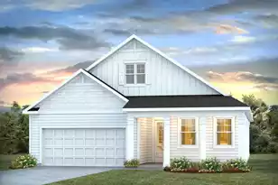 192 Broadstone Dr, Summerville, SC 29486 - Photo 1