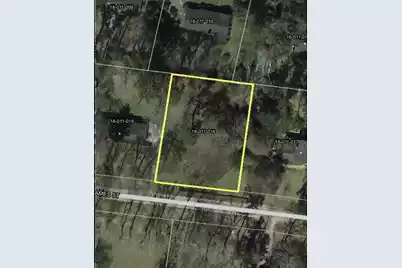 00 James Street, Kingstree, SC 29556 - Photo 1