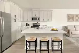 5082 Blackberry Ln, Ravenel, SC 29470 - Photo 11