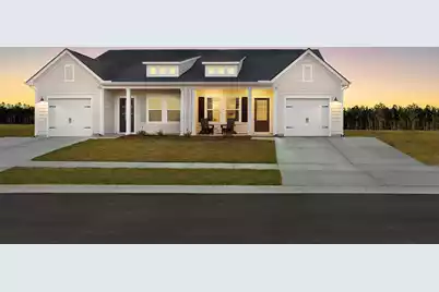 5082 Blackberry Lane, Ravenel, SC 29470 - Photo 15