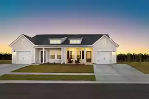 5082 Blackberry Ln, Ravenel, SC 29470 - Photo 15
