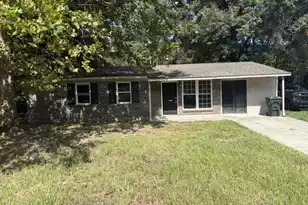 1978 Butternut St, Charleston, SC 29414 - Photo 1