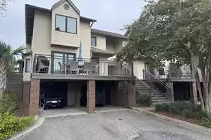 1913 Marsh Oak Ln, Seabrook Island, SC 29455 - Photo 1
