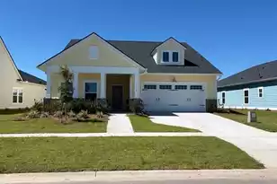 172 Ireland Dr, Summerville, SC 29486 - Photo 1