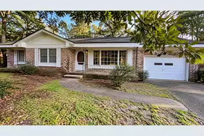 1451 Cecilia Drive, Charleston, SC 29407 - Photo 1
