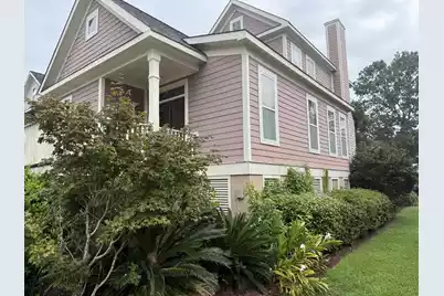 845 Hale Street, Charleston, SC 29412 - Photo 1