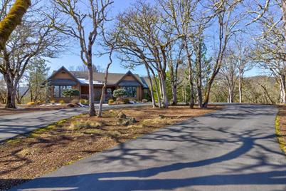 137 Placer Hill Drive - Photo 1