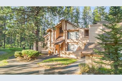 17698 Tennis Village Lane #48, Sunriver, OR 97707 - Photo 1