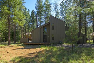 70640 Mowich #Sm 141, Black Butte Ranch, OR 97759 - Photo 1