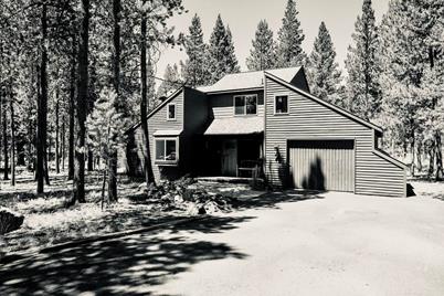 57625 Cultus Lane, Sunriver, OR 97707 - Photo 1