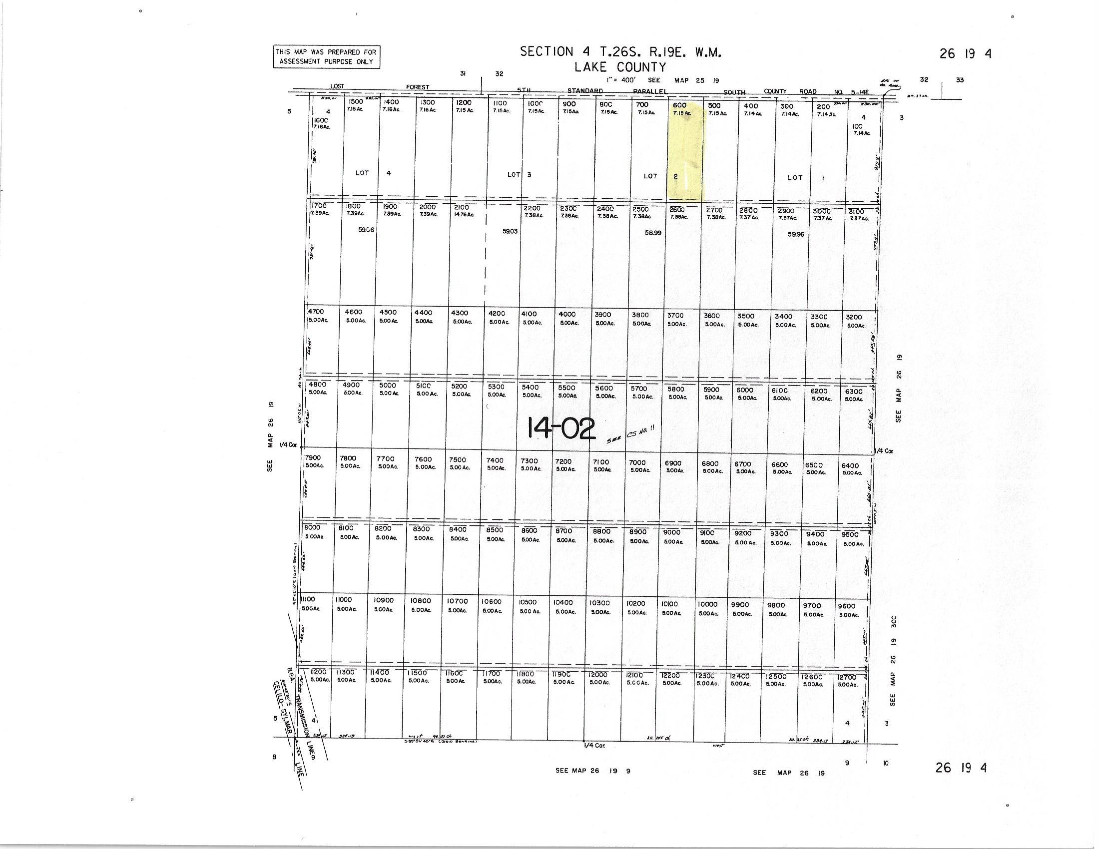 Ontario Oregon Real Estate - sqd0mz8