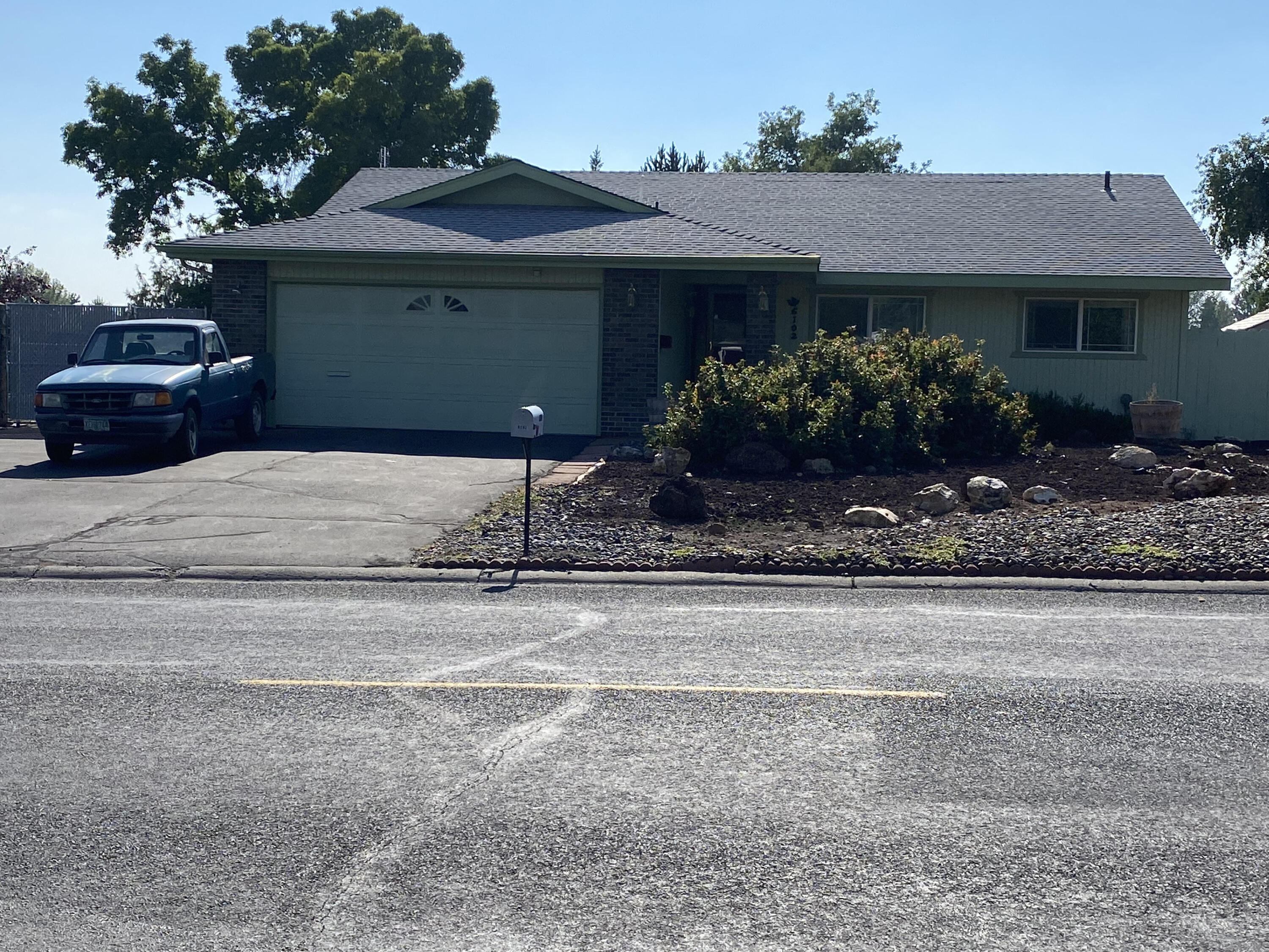 Zillow Klamath Falls Oregon